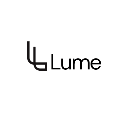 Lume - Logo image